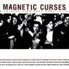 Various Artists - Magnetic Curses