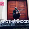 OluwaATM - BrotherHood - Single