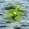 The Manitou - Music of the Lake