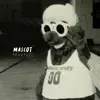Mascot MY - Penutup - EP